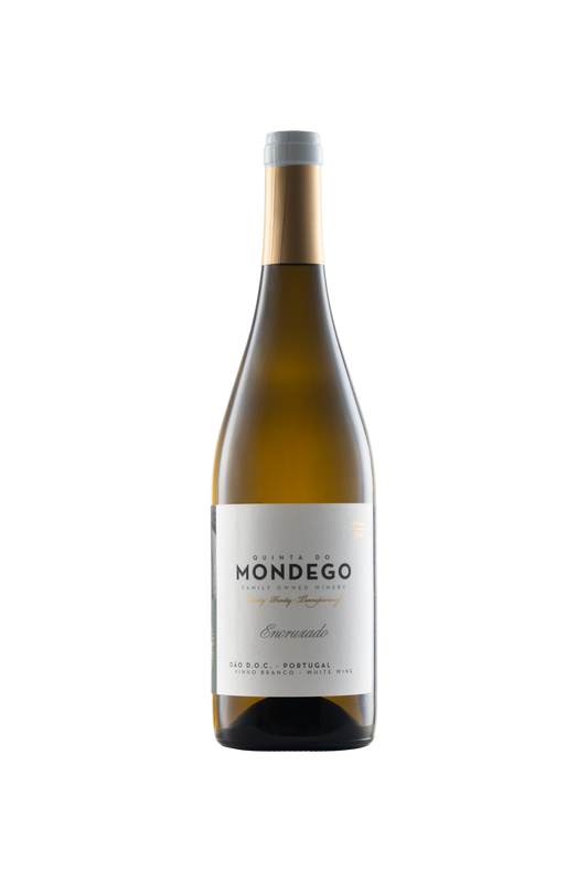 Quinta do Mondego Encruzado