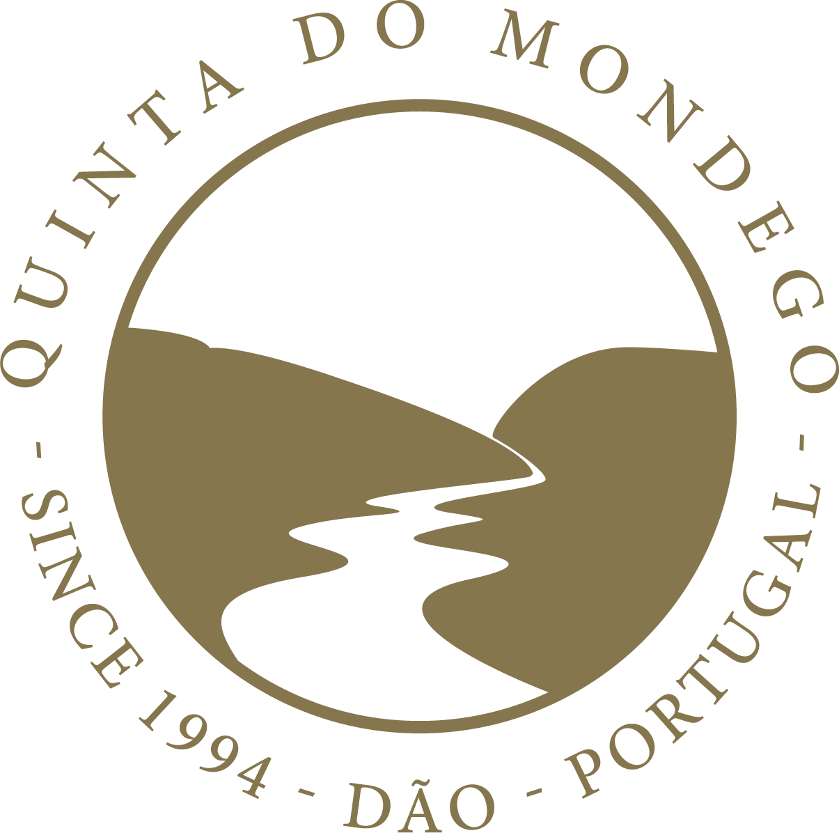 Age Verification Icon